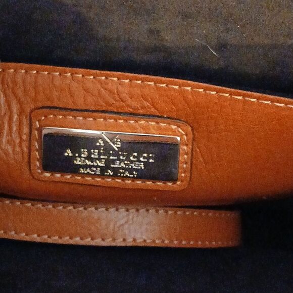 A. Bellucci  - Picture 3 of 7